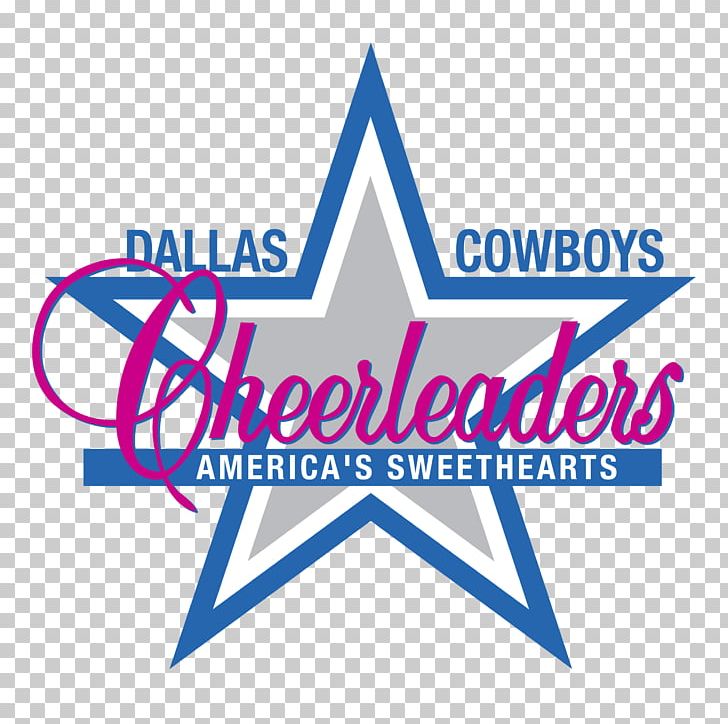 Dallas Cowboys Cheerleaders Dallas Cowboy Cheerleaders 2010 12x12 Wall Calendar Logo Organization Cheerleading PNG, Clipart, Angle, Area, Brand, Cheerleader, Cheerleading Free PNG Download