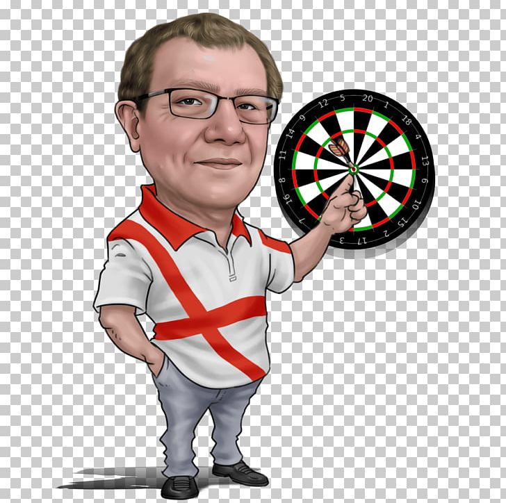 Darts Finishing Mastery: Advanced Strategies Jim Chatterton Darts Finishing Mastery: How To Master The Art Of Finishing: Easily And Effortlessly Master Every Finish From 2-170 Bullseye PNG, Clipart, Author, Ebook, Game, Games, Homo Sapiens Free PNG Download