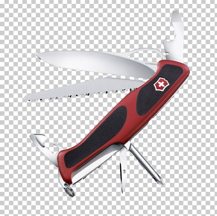 Delémont Swiss Army Knife Multi-function Tools & Knives Victorinox PNG, Clipart, Blade, Can Openers, Cold Weapon, Handle, Hardware Free PNG Download