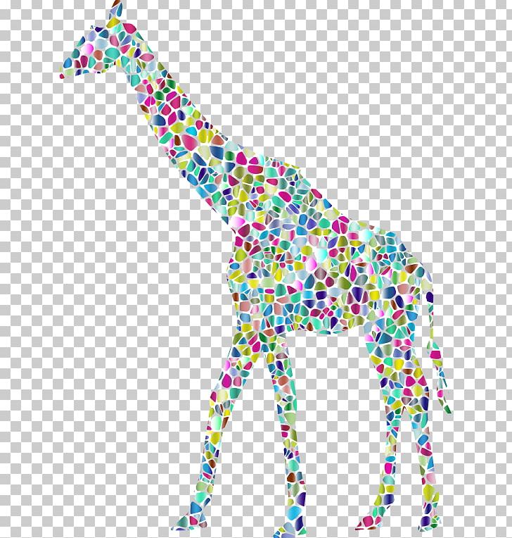 Desktop Giraffe PNG, Clipart, Animal Figure, Animals, Area, Body Jewelry, Computer Icons Free PNG Download