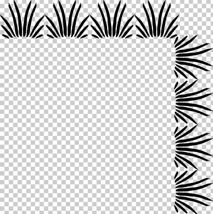 Desktop PNG, Clipart, Area, Black, Black And White, Blog, Branch Free PNG Download