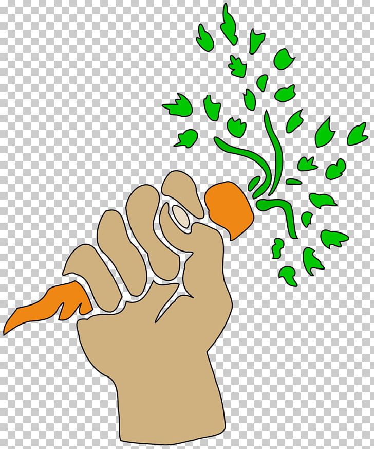 Drawing Carrot PNG, Clipart, Area, Artwork, Carrot, Desktop Wallpaper, Download Free PNG Download