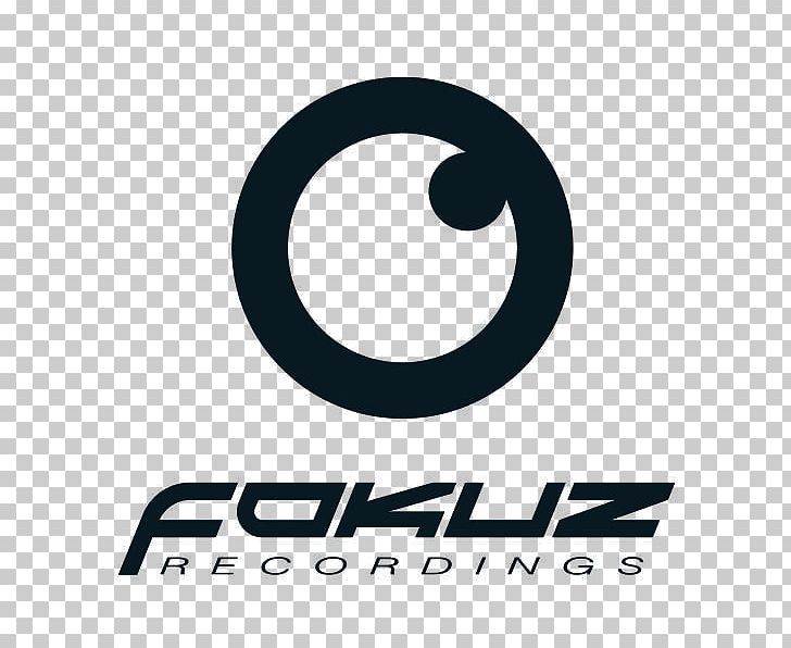 Drum And Bass Phonograph Record Fokuz Recordings High N Sick All Mode PNG, Clipart, Bass Music, Brand, Circle, Compact Disc, Discography Free PNG Download