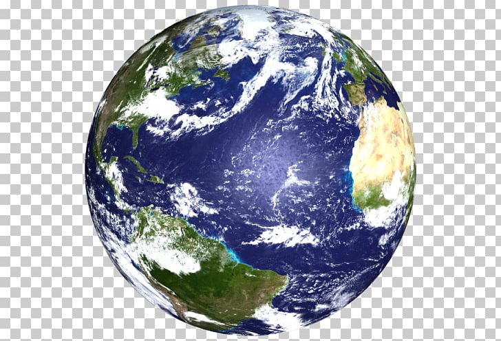 Earth Stock Photography Planet PNG, Clipart, Atmosphere, Blog, Depositphotos, Earth, Globe Free PNG Download