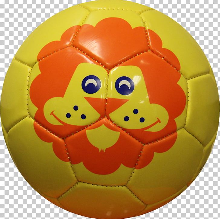 Football PNG, Clipart, Ball, Football, Football Ball, Orange, Sports Free PNG Download