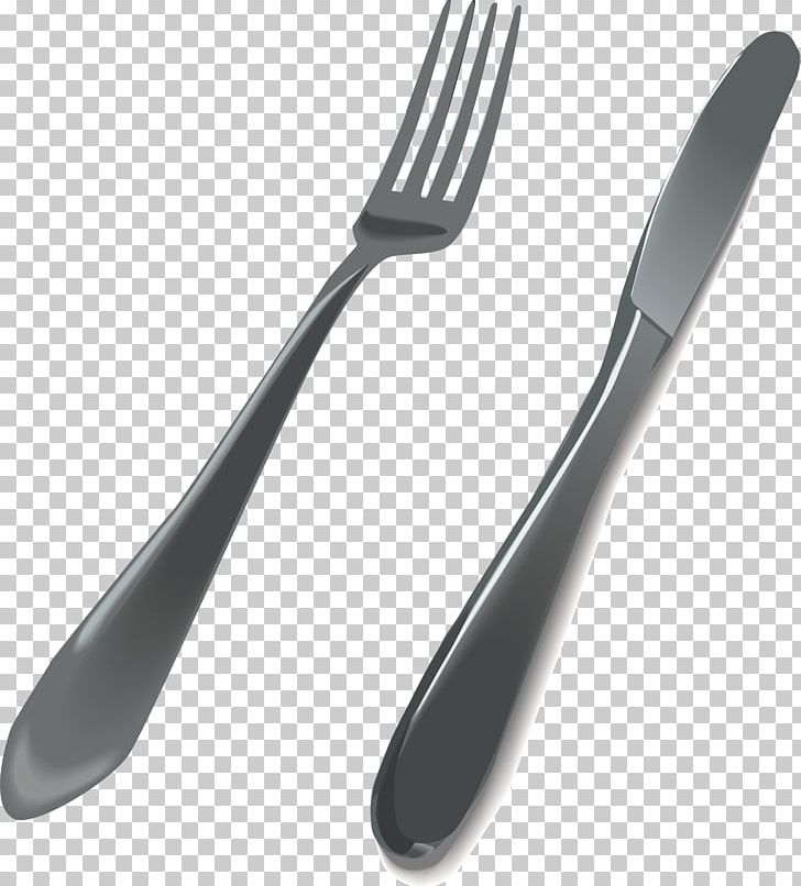 Fork Euclidean Tableware PNG, Clipart, Cartoon, Cutlery, Decorative Elements, Design Element, Download Free PNG Download