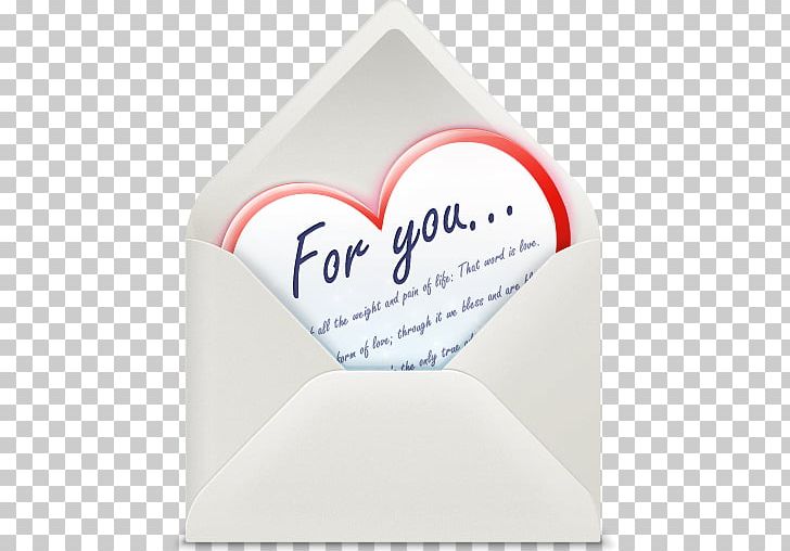 Heart Love Letter Email Icon PNG, Clipart, Breakup, Download, Email, Envelope, Heart Free PNG Download