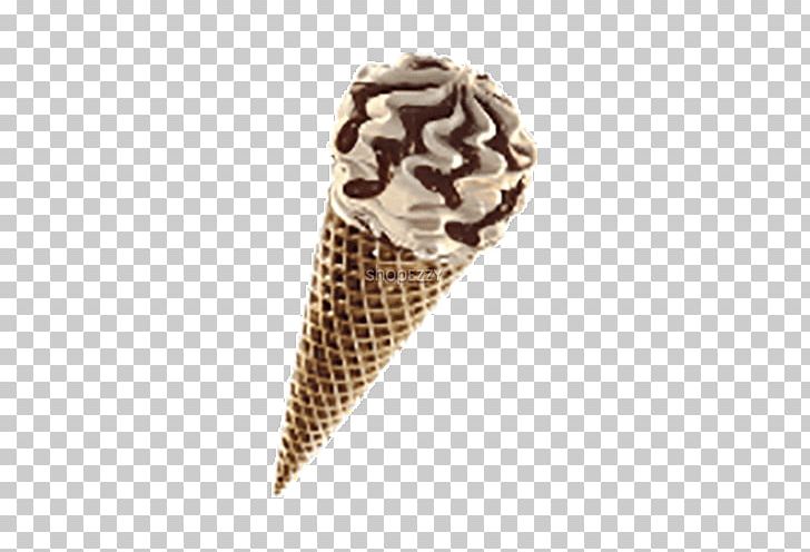 Ice Cream Cones Ice Cream Cake Milk Kulfi PNG, Clipart, Amul, Biscuit, Choco, Chocolate, Cone Free PNG Download