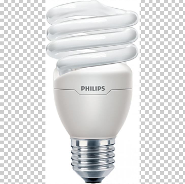 Incandescent Light Bulb Edison Screw Compact Fluorescent Lamp Philips PNG, Clipart, Compact Fluorescent Lamp, E 27, Edison Screw, Electric Light, Energy Saving Lamp Free PNG Download