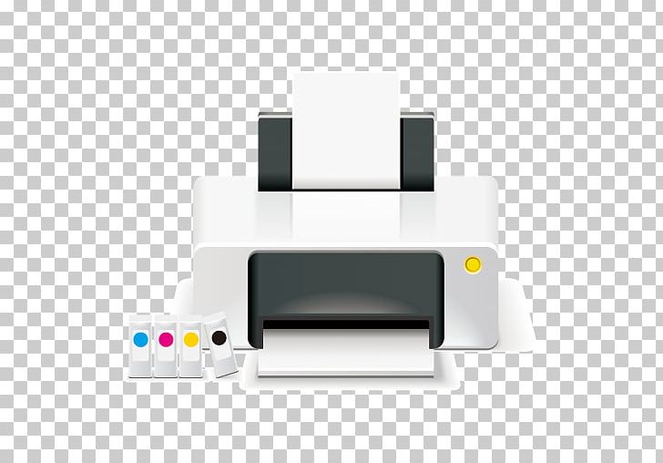 Inkjet Printing Computer Icons Computer Hardware PNG, Clipart, Allinone, Angle, Computer, Computer Hardware, Computer Icons Free PNG Download