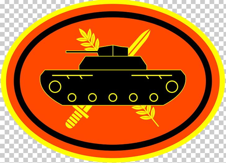 Israel Defense Forces 188th Armored Brigade PNG, Clipart, 8th Armored Brigade, 188th Armored Brigade, 194th Armored Brigade, Area, Armored Corps Free PNG Download