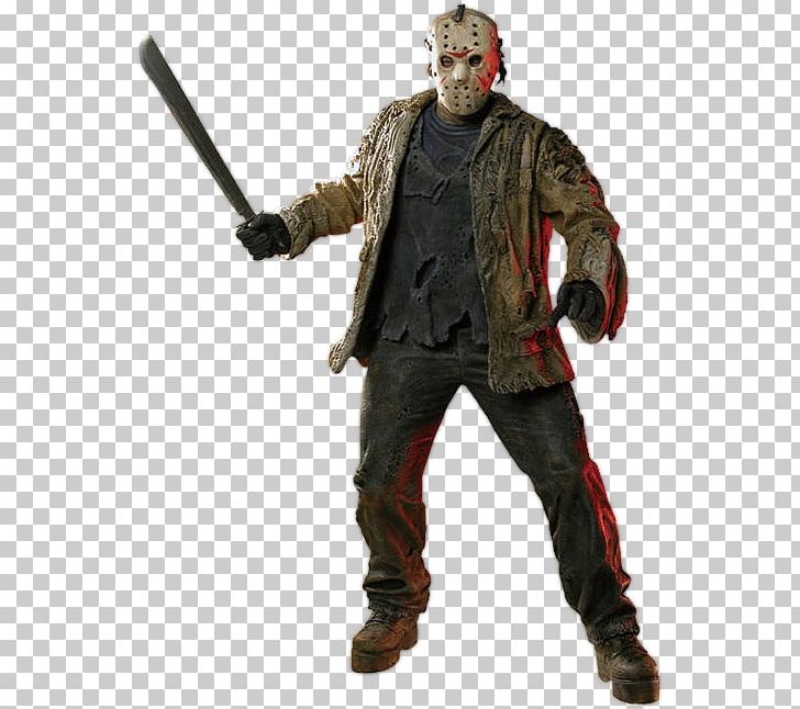Jason Voorhees Pamela Voorhees Freddy Krueger Action & Toy Figures Friday The 13th PNG, Clipart, Action, Action Figure, Action Toy Figures, Amp, Cinema Of Fear Free PNG Download