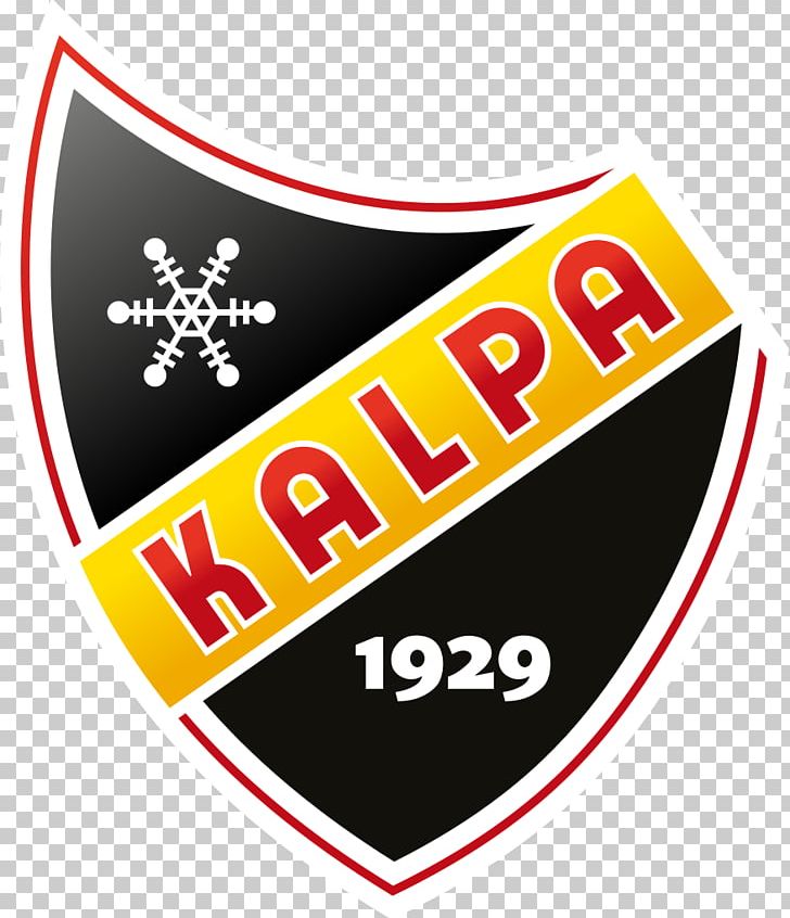 KalPa Hockey Oy SM-liiga Kuopio Ice Hall Tappara PNG, Clipart, Area, Brand, Champions Hockey League, Emblem, Finland Free PNG Download