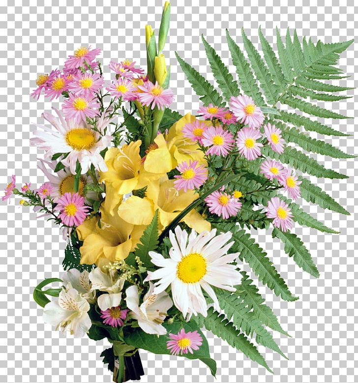 Laptop Desktop Light Flower PNG, Clipart, Annual Plant, Artificial Flower, Aster, Common Daisy, Cut Flowers Free PNG Download