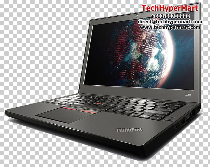 Lenovo ThinkPad X250 Laptop Lenovo ThinkPad X240 Ultrabook PNG, Clipart, Computer, Computer Hardware, Display Device, Electronic Device, Electronics Free PNG Download