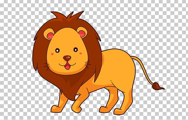 Lion Free Content PNG, Clipart, Big Cats, Blog, Carnivoran, Cartoon, Cat Like Mammal Free PNG Download