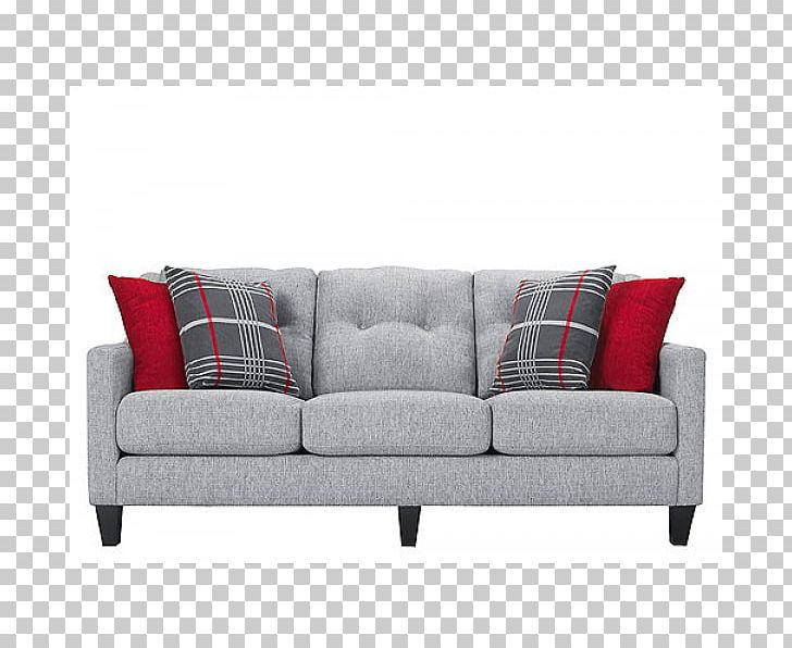 Loveseat Table Couch Furniture Room PNG, Clipart, Angle, Bed, Chair, Comfort, Couch Free PNG Download