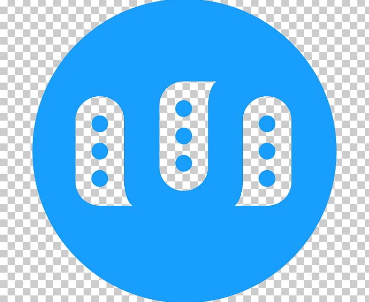 Mastodon Fediverse Social Media Free Software Logo PNG, Clipart, Area, Blue, Brand, Circle, Fediverse Free PNG Download