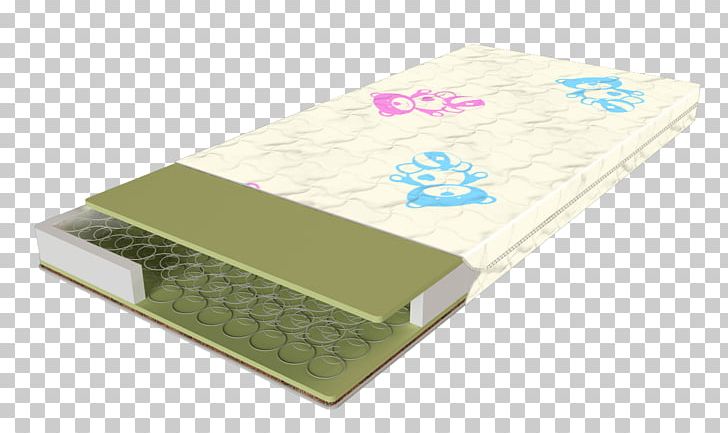 Mattress Bunk Bed Furniture Coir PNG, Clipart,  Free PNG Download