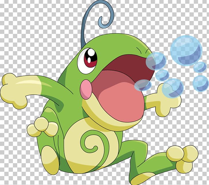 Misty Pokémon Adventures Pokémon FireRed And LeafGreen Politoed PNG, Clipart, Art, Cartoon, Charizard, Deviantart, Dex Free PNG Download