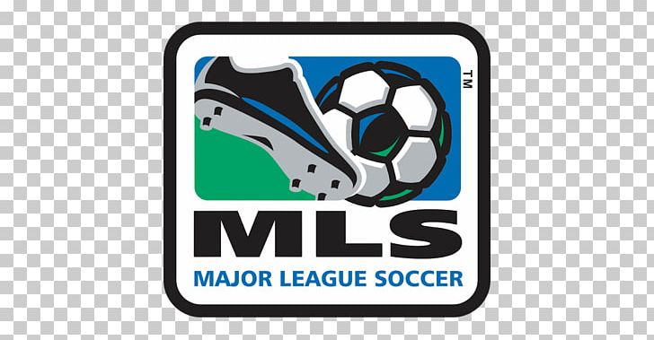 MLS Cup Playoffs MLB NASL CONCACAF Champions League PNG, Clipart, American League West, Area, Arena Football, Arena Football League, Ball Free PNG Download