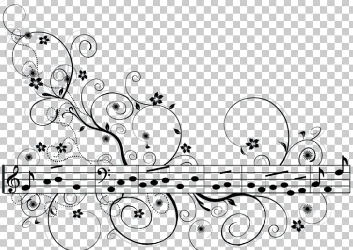 Musical Note Sheet Music Manuscript Paper PNG, Clipart, Angle, Area, Art Music, Artwork, Auto Part Free PNG Download