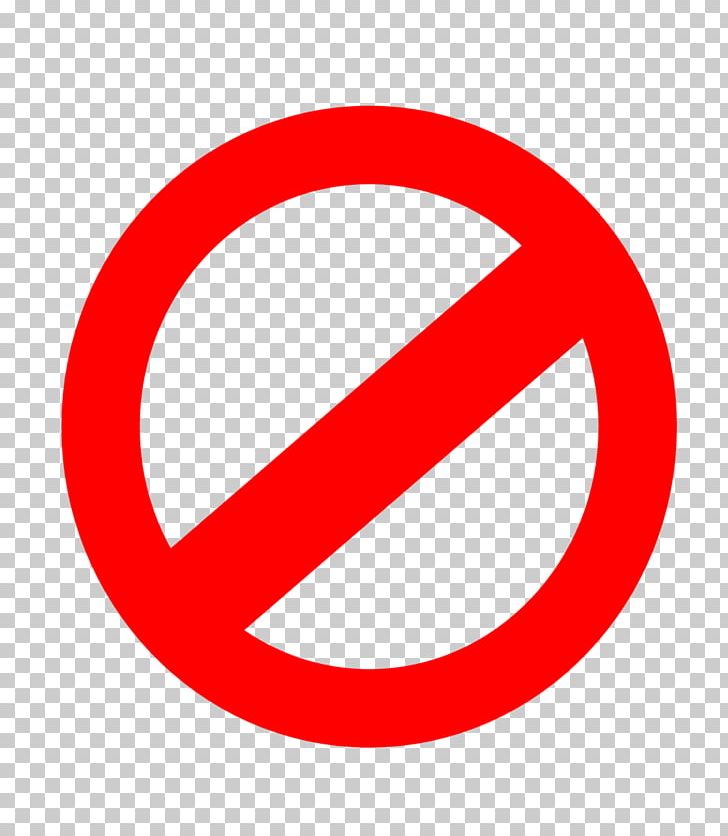 No Symbol PNG, Clipart, Area, Blog, Brand, Circle, Com Free PNG Download