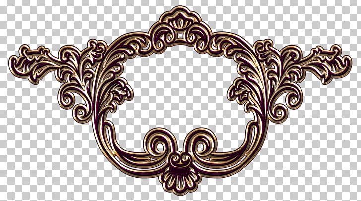 Ornament Animation Desktop PNG, Clipart, Adobe Flash, Animation, Cartoon, Computer Software, Desktop Wallpaper Free PNG Download