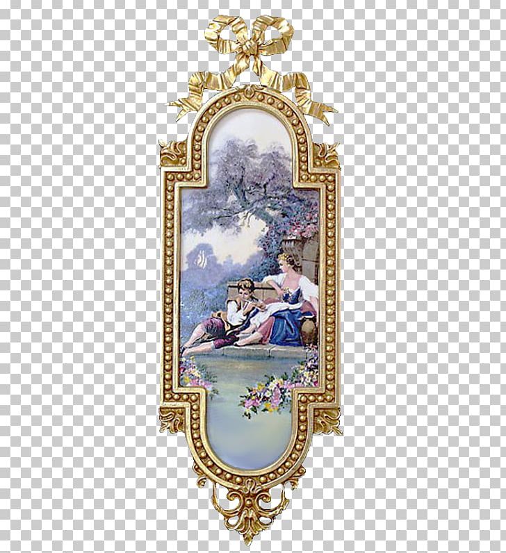 Painting Frames Oval Antique PNG, Clipart, Antique, Art, Oval, Painting, Picture Frame Free PNG Download