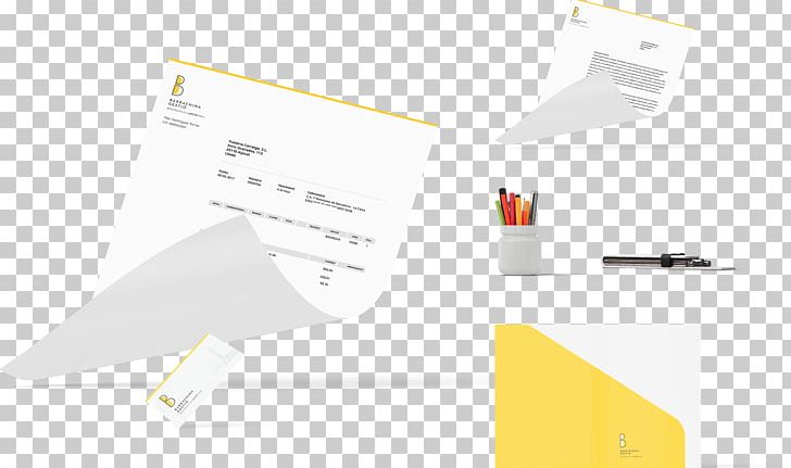 Paper Line PNG, Clipart, Angle, Art, Brand, Line, Paper Free PNG Download
