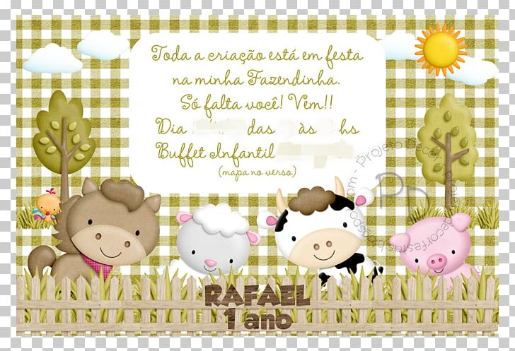 Pig Paper Baby Shower Party Font PNG, Clipart, Animals, Baby Shower, Clothing Accessories, Convite, Home Accessories Free PNG Download