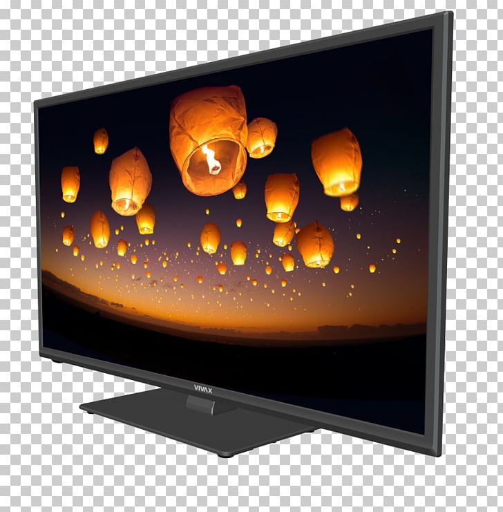 Pingxi District Sky Lantern Lantern Festival Paper Lantern PNG, Clipart, Candle, Computer Monitor, Display Device, Festival, Flat Panel Display Free PNG Download