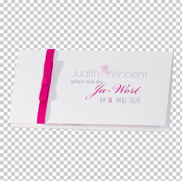 Pink M Rectangle Brand RTV Pink Font PNG, Clipart, Brand, Fuscia, Magenta, Others, Pink Free PNG Download