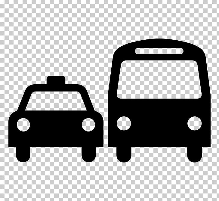 Rail Transport Bus Computer Icons PNG, Clipart, Angle, Area, Automotive Exterior, Bus, Computer Icons Free PNG Download