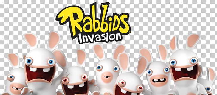 Raving Rabbids Ubisoft Motion S Rabbit PNG, Clipart, Animated Film, Finger, Gambar, Game, Hand Free PNG Download