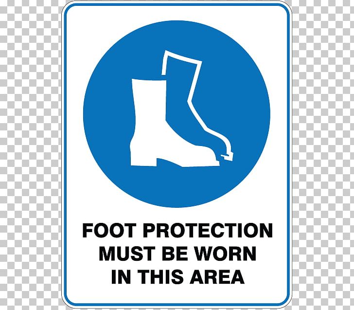 Safety Personal Protective Equipment Mandatory Sign Signage PNG, Clipart, Blue, Brand, Compliance Signs, Construction Site Safety, Eye Protection Free PNG Download