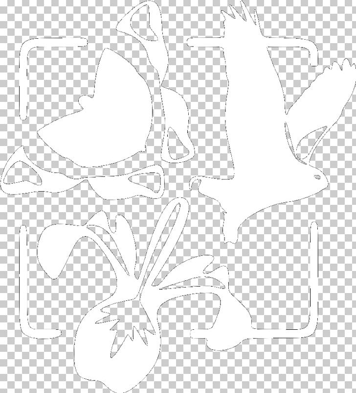 Sketch Illustration Visual Arts Drawing Line Art PNG, Clipart, Angle, Arm, Art, Artwork, Black Free PNG Download