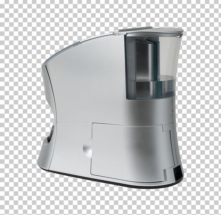Small Appliance Food Processor Product Design PNG, Clipart, Angle, Dispenser, Food, Food Processor, Others Free PNG Download