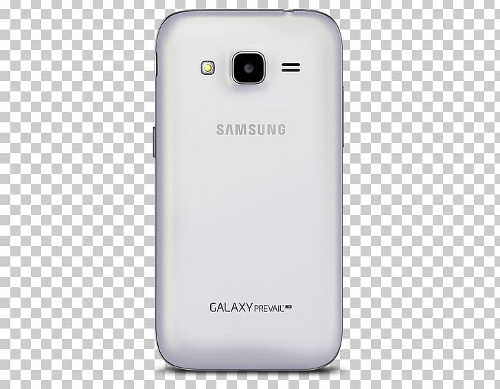 Smartphone Samsung Galaxy Note II Samsung Galaxy Note 3 Samsung Galaxy Tab 3 PNG, Clipart, Android, Boost Mobile, Electronic Device, Electronics, Gadget Free PNG Download