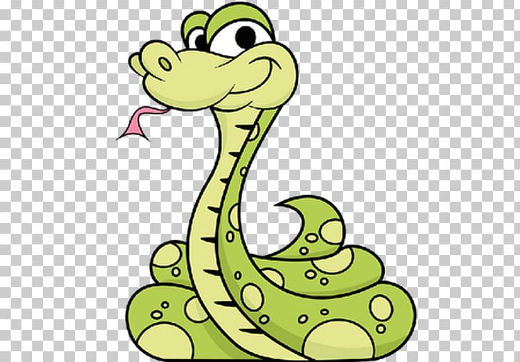 Snakes Graphics PNG, Clipart, Animal Figure, Animated Film, Artwork, Cartoon, Download Free PNG Download