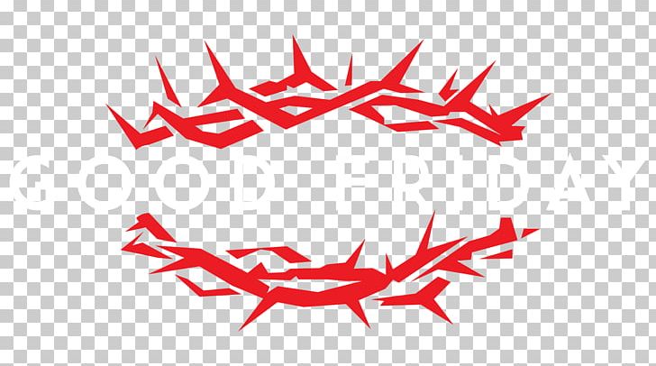 Solus Christus Reformation Good Friday Christianity Extra Lives (Zombie Survival Sim) PNG, Clipart, Android, Angle, Area, Christian Cross, Christianity Free PNG Download
