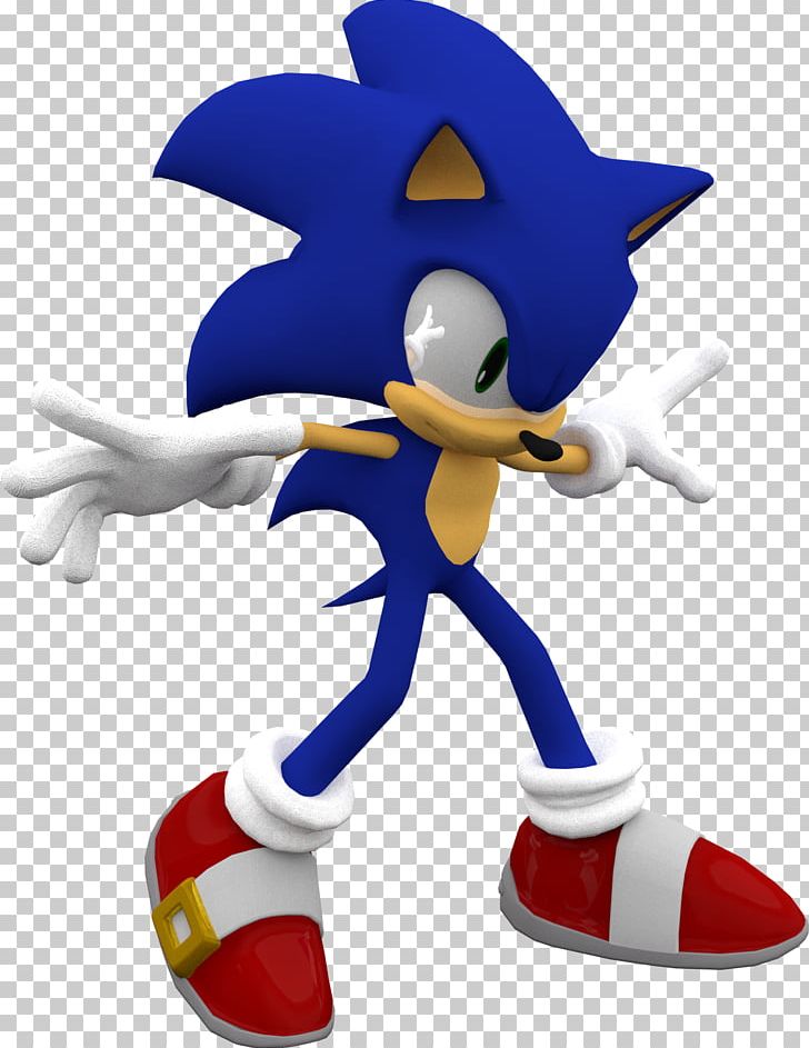 Sonic 3D Sonic The Hedgehog Shadow The Hedgehog Sonic & Sega All-Stars Racing Amy Rose PNG, Clipart, 3d Computer Graphics, Action Figure, Amy Rose, Avoid The Hedgehog, Booth Free PNG Download