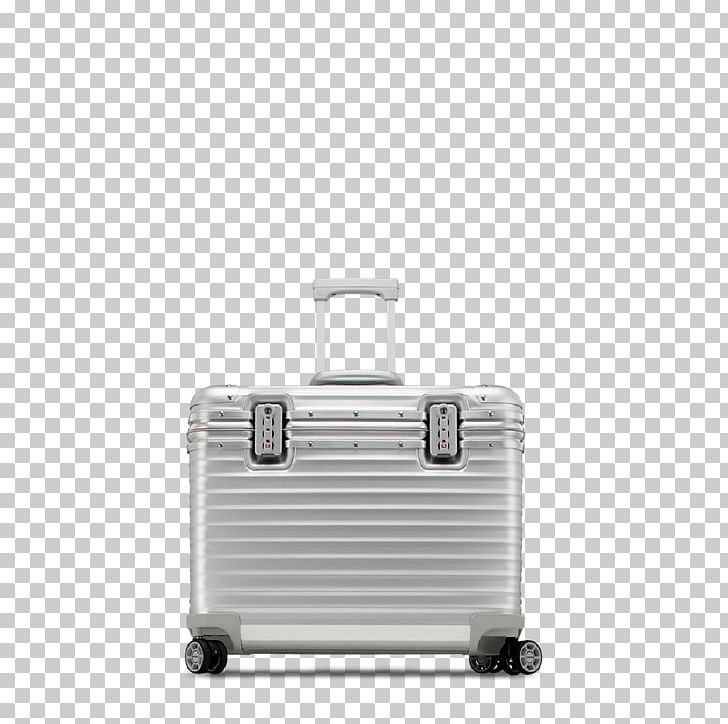 Suitcase Rimowa Topas Stealth Multiwheel Baggage Hand Luggage PNG, Clipart, Aluminium, Angle, Bag, Baggage, Clothing Free PNG Download