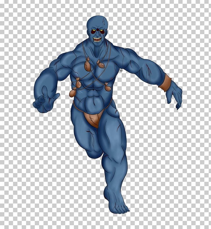 Superhero Figurine Cartoon Muscle PNG, Clipart, Action Figure, Cartoon, Fictional Character, Figurine, Maximum Overdrive Free PNG Download