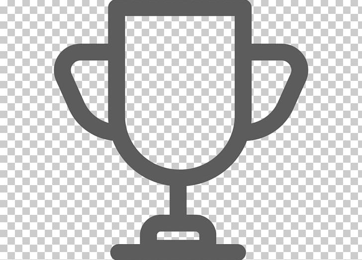 Supinfo Maroc Organization Trophy Gamification PNG, Clipart, Award, Business, Drinkware, Gamification, Icon Download Free PNG Download