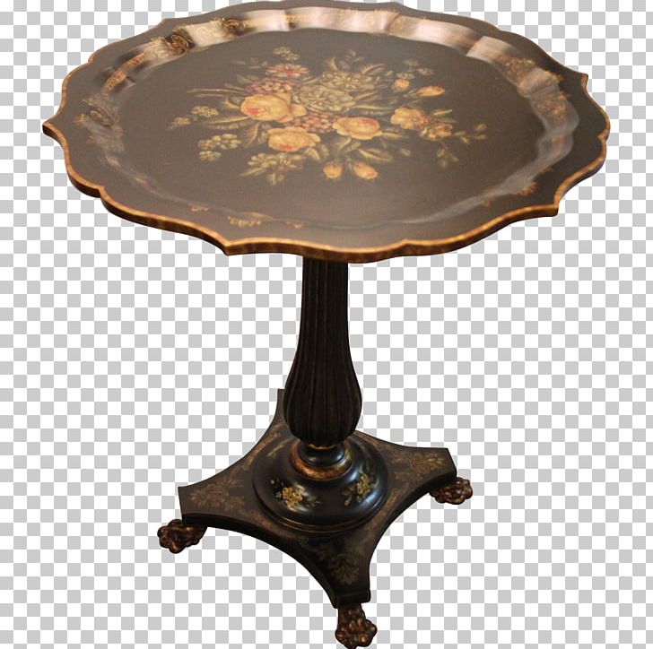Table Garden Furniture Antique PNG, Clipart, Antique, Chinoiserie, End Table, Furniture, Garden Furniture Free PNG Download
