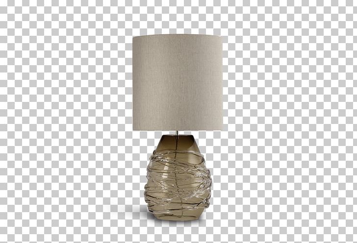 Table Nightstand Furniture Lamp Light Fixture PNG, Clipart, 3d Computer Graphics, Cartoon, Chairs, Clas, Couch Free PNG Download