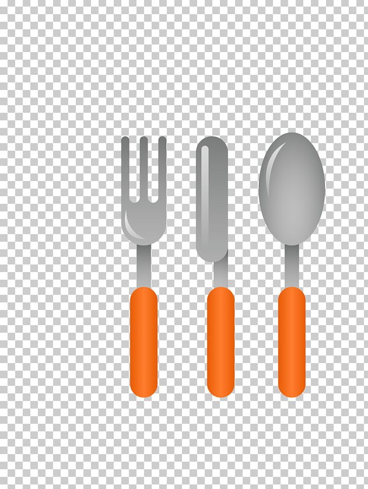 Tableware Fork Cutlery Spoon PNG, Clipart, Cutlery, Download, Encapsulated Postscript, Fork, Fork Vector Free PNG Download