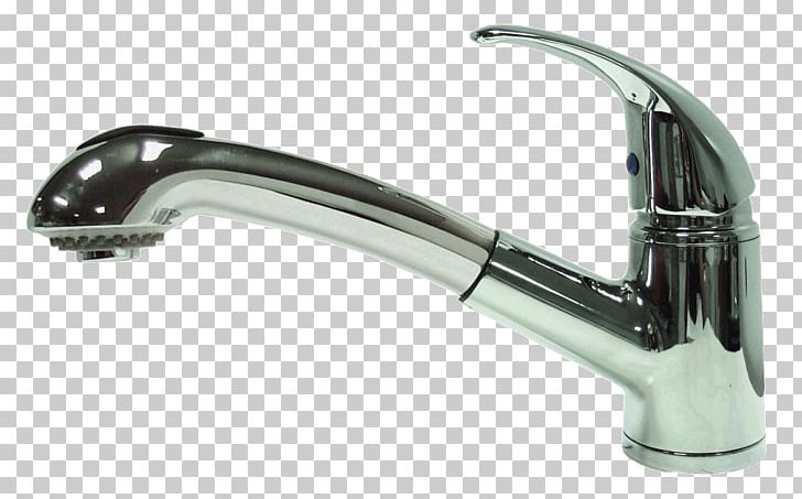 Tap Sink Plumbing Fixtures Industry Kitchen PNG, Clipart, Angle, Diy Store, Faucet, Furniture, Hardware Free PNG Download
