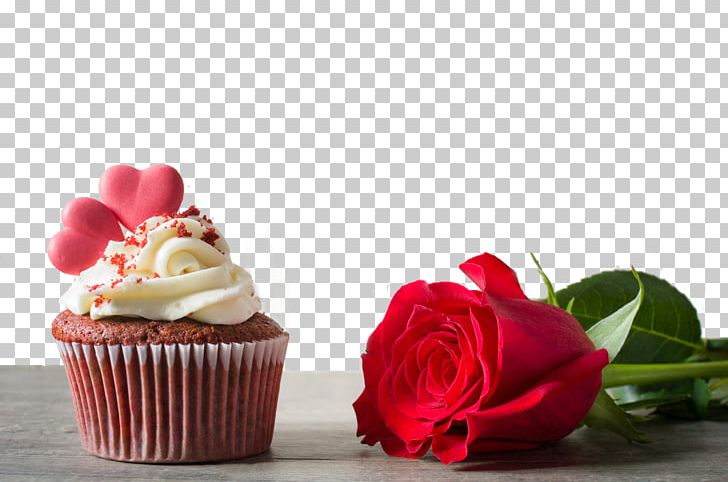 Tea Cupcake Wedding Cake Topper Valentines Day PNG, Clipart, Baking, Birthday Cake, Bridal Shower, Buttercream, Cake Free PNG Download